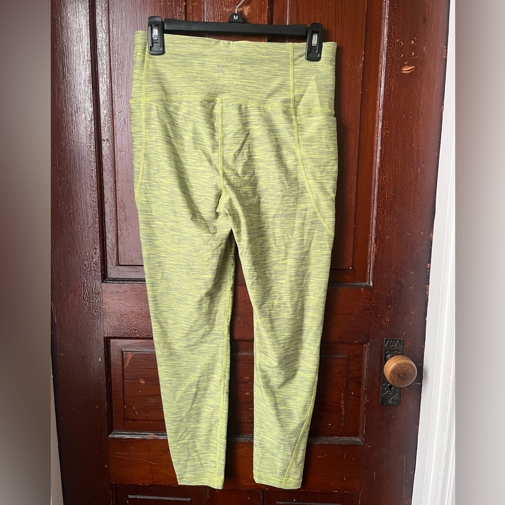 Xersion legging - Picture 2 of 3